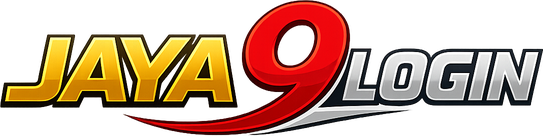 Jaya9 Login